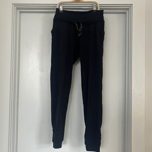 Lululemon Joggers